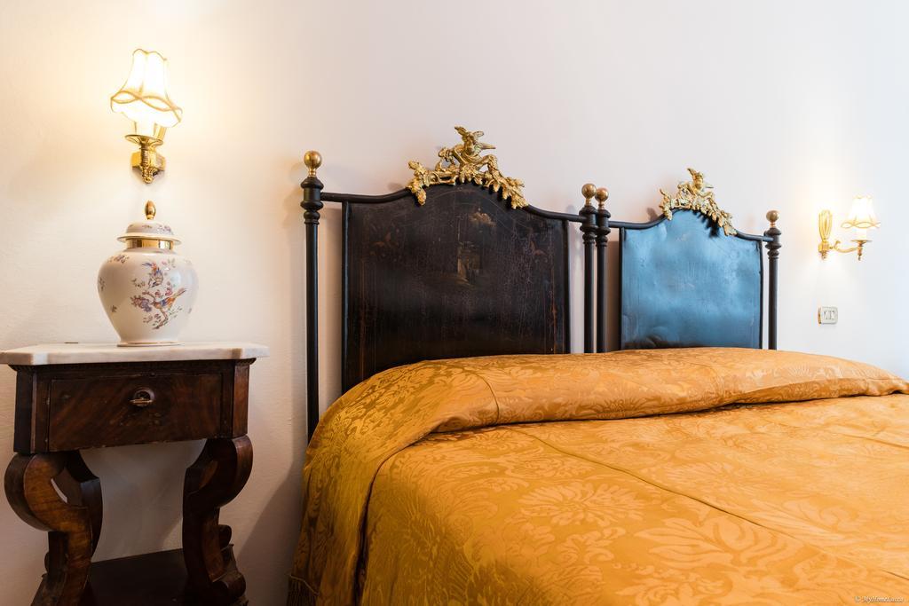 L'Antica Chaise Longue Lucca Dış mekan fotoğraf